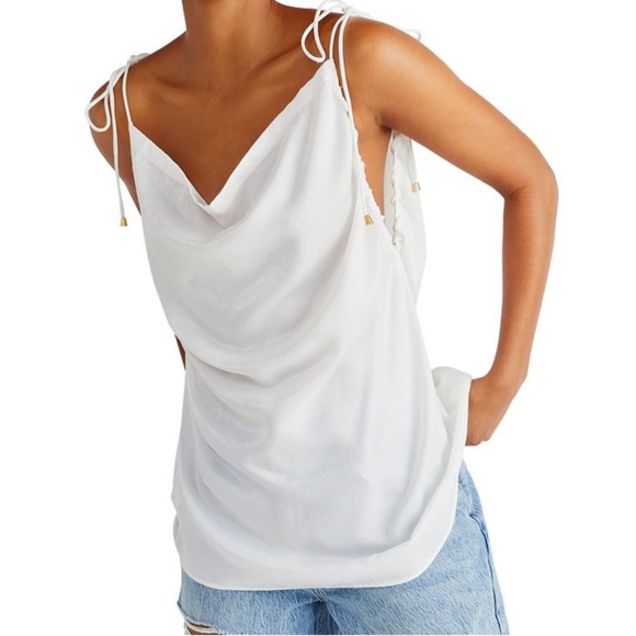 Free people - Picture 3 of 12